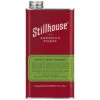 Stillhouse Apple Crisp Whiskey