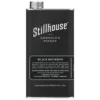 Stillhouse Black Bourbon