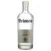 Bristow Gin