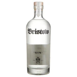 Bristow Gin