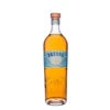 Brenne Estate Cask French Single Malt Whisky