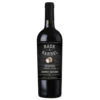Rack & Barrel Cabernet Bourbon Barrel Aged Lodi