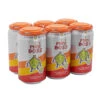 Eureka Heights Mini Boss IPA • Cans
