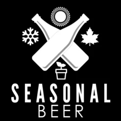 Eureka Heights Seasonal Rotator • Cans