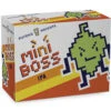 Eureka Heights Mini Boss IPA • 12pk Cans