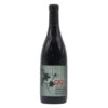 Cultavin Cellars 99 West Pinot Noir