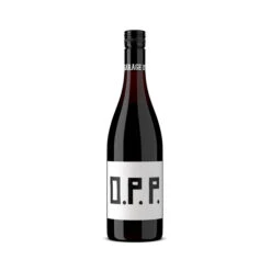Maison Noir Other People’s Pinot Noir