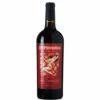 Zinphomaniac Old Vines Zinfandel