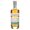 Atlantico Rum • Reserva