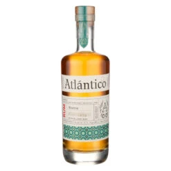 Atlantico Rum • Reserva