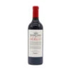 Pestoni Family Merlot Rutherford