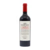 Pestoni Cabernet Sauvignon Rutherford