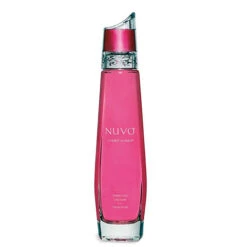 Nuvo Sparkling Liqueur