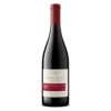 Single Lot 07 Pinot Noir