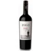 Zolo Malbec