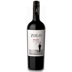 Zolo Malbec
