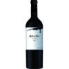 Tapiz Malbec Black Tears