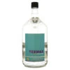 Texmax Vodka