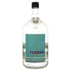 Texmax Vodka