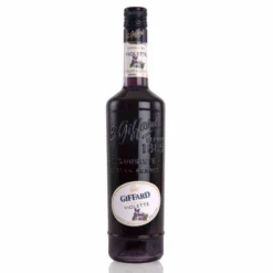 Giffard Creme De Violette