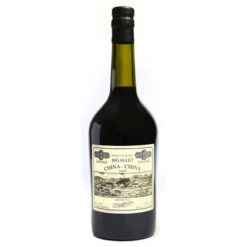Bigallet Amer China-china Liqueur