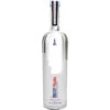 Space City Vodka