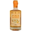 Whitmeyer’s Texas Peach Flavored Whiskey