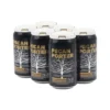512 Brewing Pecan Porter • Cans