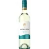Jacobs Creek Moscato