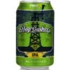 Spindletap Brewing Hop Gusher IPA • Cans