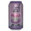Spindletap Brewing Houston Haze IPA • Cans