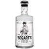Bogart’s Vodka