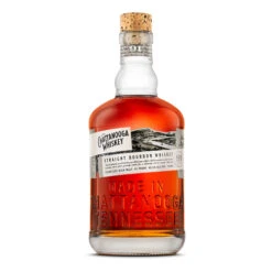 Chattanooga Whiskey 91′