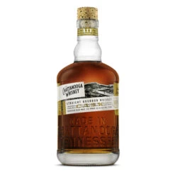 Chattanooga Whiskey 111′