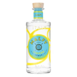 Malfy Gin Con Limone