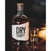 Dry County Texas Whiskey