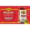 Altstadt Kolsch • 15pk Can