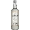 Lundu Cachaca • Silver