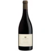 Neyers Placida Vineyard Pinot Noir