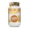Ole Smoky Moonshine • Banana Pudding