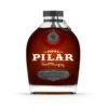Papa’s Pilar Dark Rum