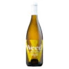 Weed Cellars Chardonnay California