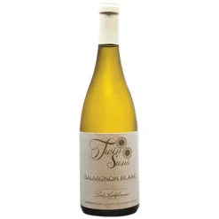 Twin Suns Sauvingon Blanc California
