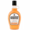 Jackson Morgan Peaches & Cream