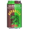 Karbach Hopadillo IPA • 19.2oz Can
