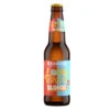 Karbach Love Street Kolsch • Each 12oz Bottle
