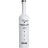 Heroe (Hero) De Leon Tequila Silver