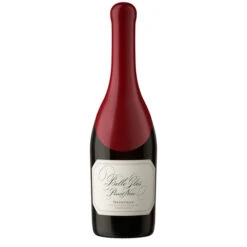Belle Glos Dairyman Pinot Noir
