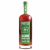 Greenbar Fruitlab • Jasmine Liqueur