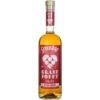 Greenbar Grand Poppy Amaro Liqueur